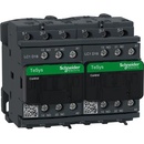 Schneider Electric LC2D18M7