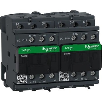Schneider Electric LC2D18M7