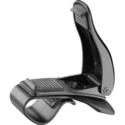 Cellularline PILOTVIEWK