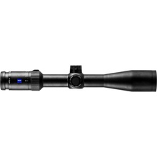 Zeiss Conquest V4 4-16×44