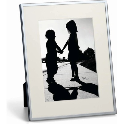 Philippi 13 х 18 см рамка за снимки philippi модел shadow