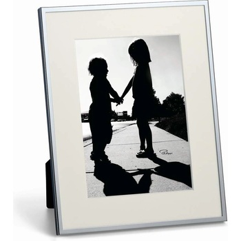 Philippi 13 х 18 см рамка за снимки philippi модел shadow