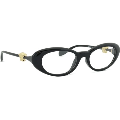 Versace 0VE3381U GB1 50