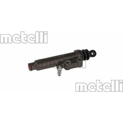 Hlavný spojkový valec METELLI 55-0081