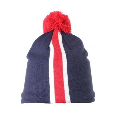 Lhotse Шапка Lhotse Kevlar