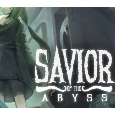 Savior of the Abyss