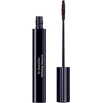 Dr. Hauschka Спирала за подчертаване на миглите, 02 Brown, 6 ml - baby
