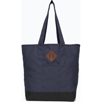 Timberland Tfo Tote 18 l peacoat 18 l