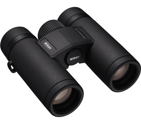 Nikon Monarch M7 10×30