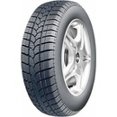 Osobní pneumatiky Taurus Winter 195/65 R15 95T