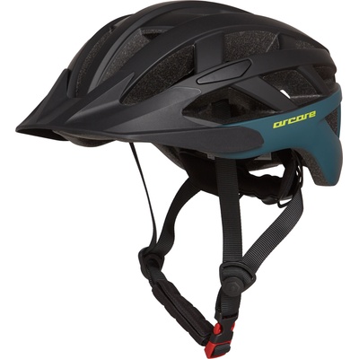 Arcore Contra (59 - 61)