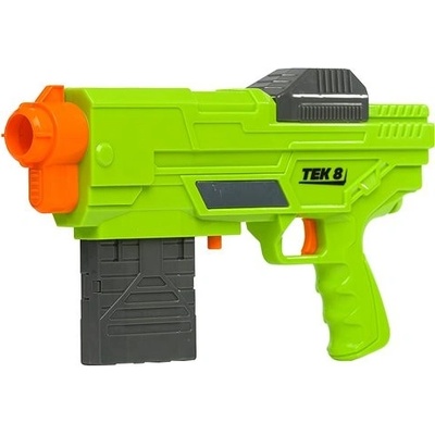 BuzzBee Long Distance darts Tek – Zboží Dáma