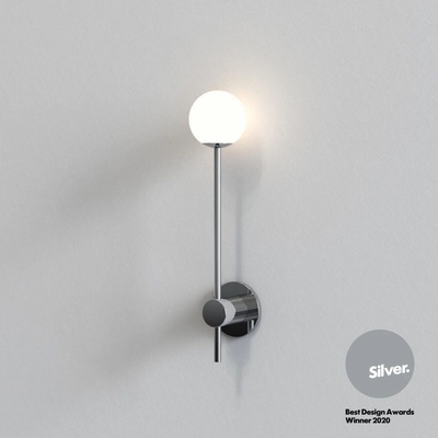Astro Lighting 1424002
