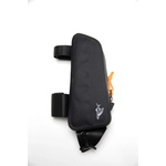 CafÉ du cycliste Чанта за рамка Café du cycliste Light Top Tube Bag Bike bag - Black - размер One Size (510-7535-0111)