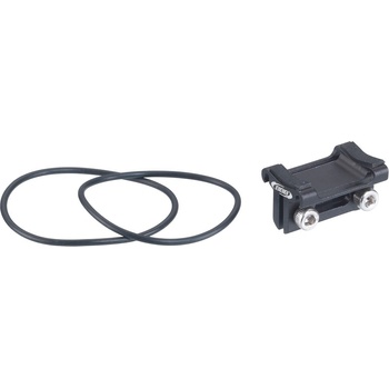 BBB BSP-95 NumberFix