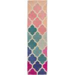 Flair Rugs Пътека от вълна , 60 x 230 cm Rosella - Flair Rugs (503119371565)