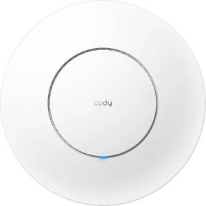 Cudy AP11000