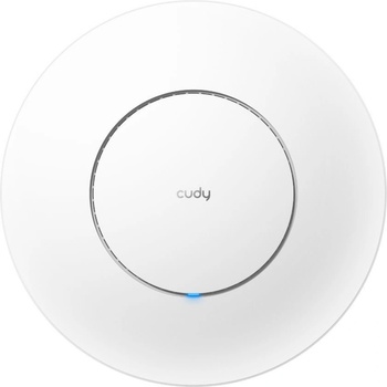 Image 1 of Cudy AP11000