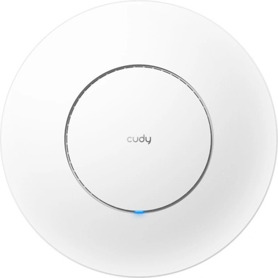 Cudy AP11000