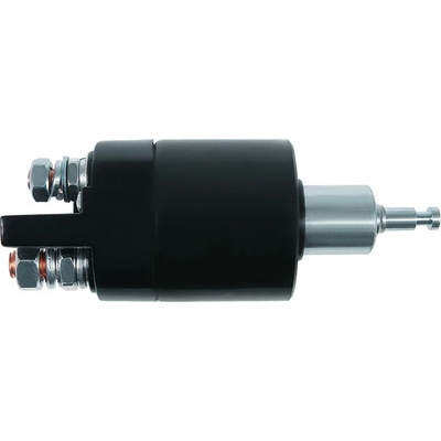 AS-PL Elektromagnetický spínač pre štartér SS9025