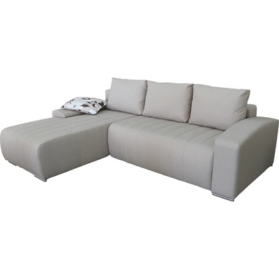 Холов ъгъл Виктор