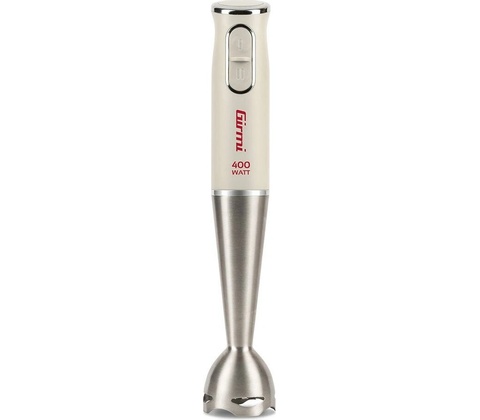 Girmi MX0301