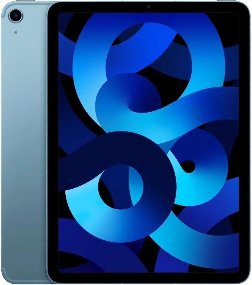 Apple iPad Air (2022) 256GB WiFi Blue MM9N3FD/A