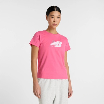 New Balance WT43582DAB růžové