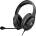 Subsonic Spectra LED Gaming Headset