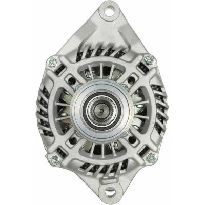 Generátor AS-PL A5285