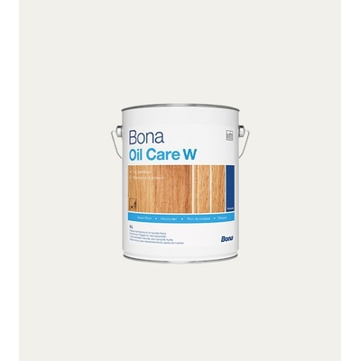 Bona Care Oil 1 l – Sleviste.cz