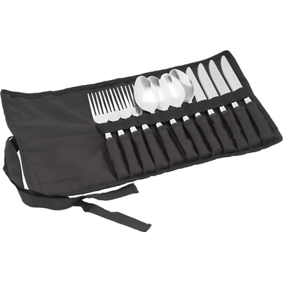 Easy Camp Family Cutlery 12 ks