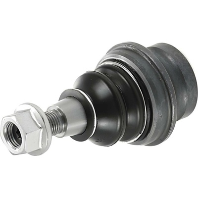 Podpora-/ Kloub SKF VKDS 311035