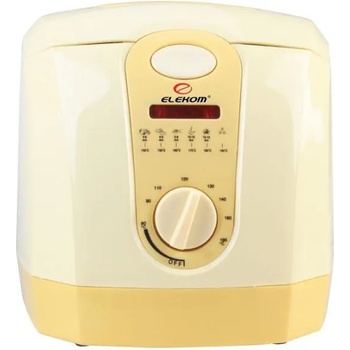 Image 1 of Elekom EK-417