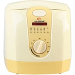 Elekom EK-417
