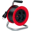 Munos Basic 1000164