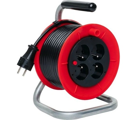 Munos Basic 1000164