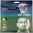 Yonex Poly Tour Pro 12m 1,25mm