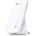 TP-LINK RE220