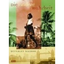 Pulp - Charles Bukowski