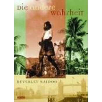 Pulp - Charles Bukowski