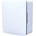 Vents Fantom TH
