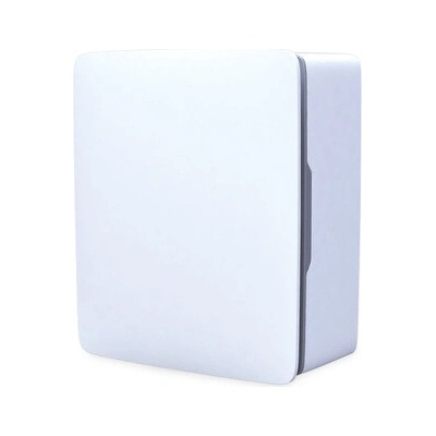 Vents Fantom TH
