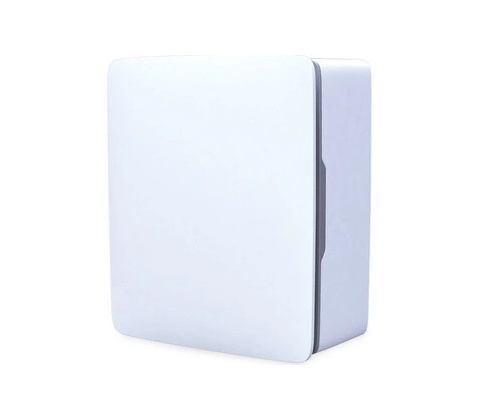Vents Fantom TH