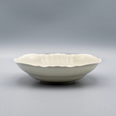 Thun 8590154068893 - bernadotte ivory misa kompotová 23 cm