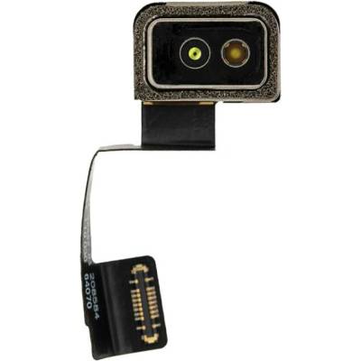 Lidar senzor iPhone 12 Pro Max IPH1329