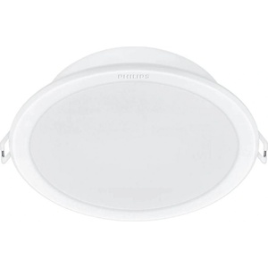 Philips P7916