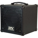 DV Mark DV LITTLE JAZZ