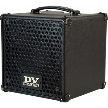 DV Mark DV LITTLE JAZZ