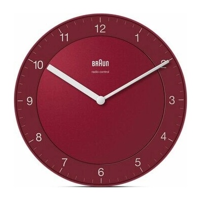 Braun BC 06 R-DCF